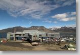 longyearbyen31.jpg